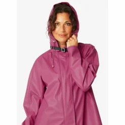 Ilse Jacobsen · RAIN71