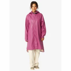 Ilse Jacobsen · RAIN71