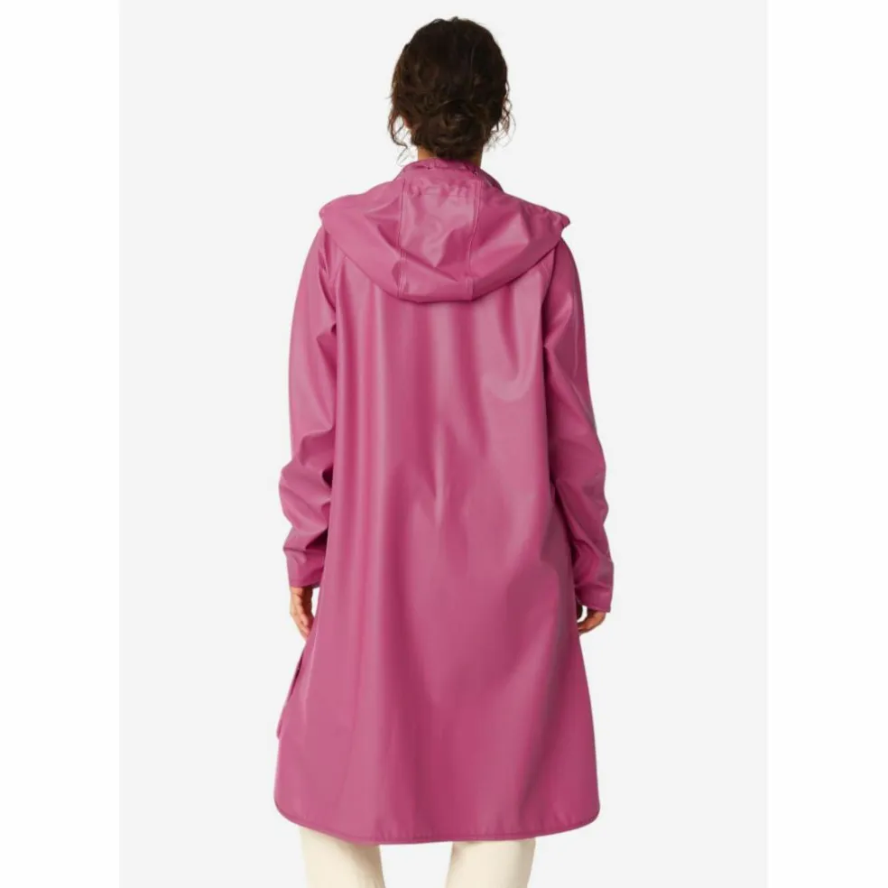 Ilse Jacobsen · RAIN71