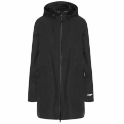 Ilse Jacobsen · RAIN135