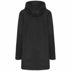 Ilse Jacobsen · RAIN135