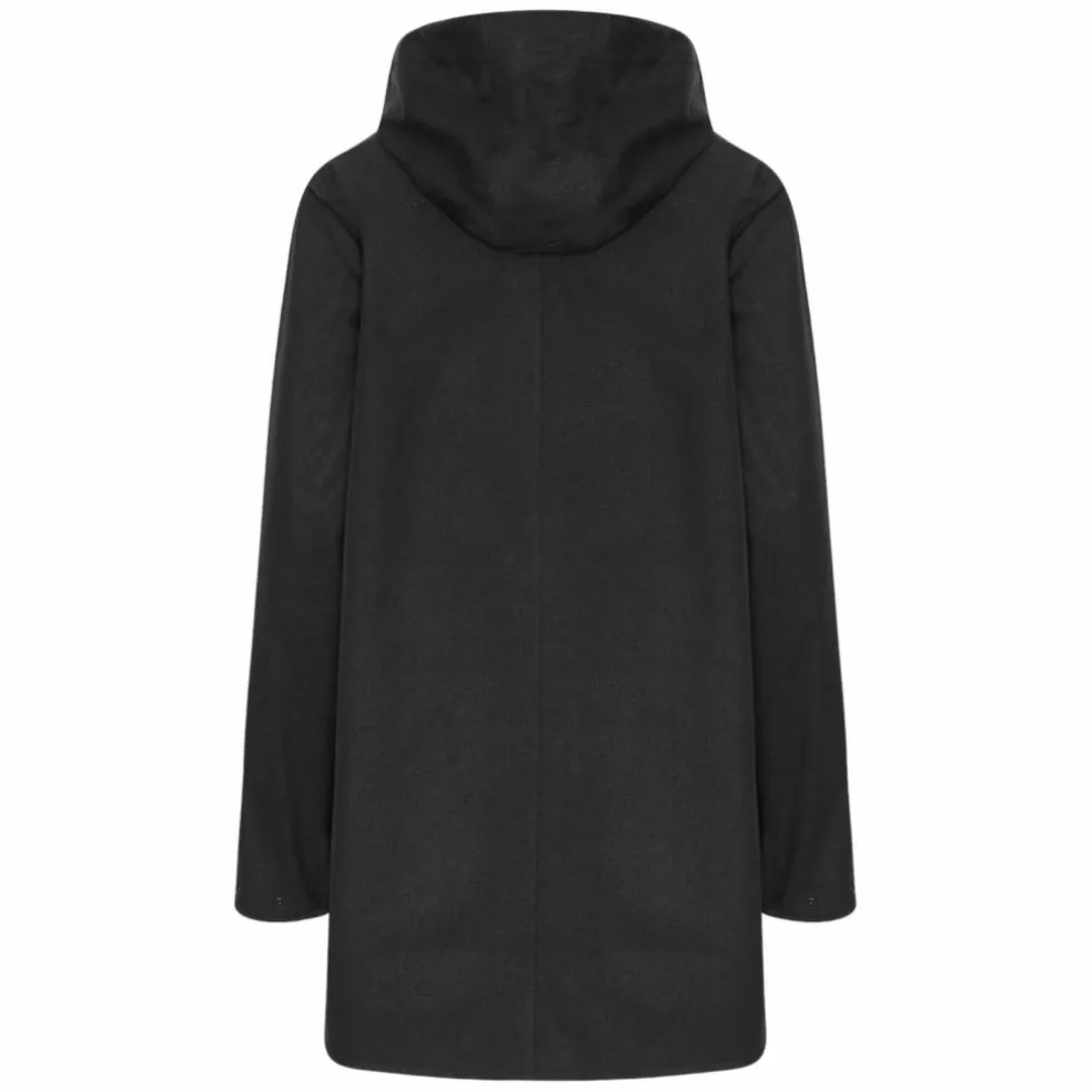Ilse Jacobsen · RAIN135