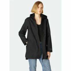 Ilse Jacobsen · RAIN135