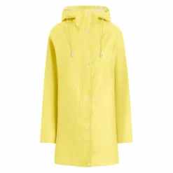 Ilse Jacobsen · RAIN87