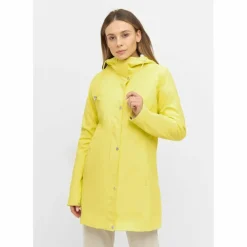 Ilse Jacobsen · RAIN87