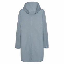 Ilse Jacobsen · RAIN128