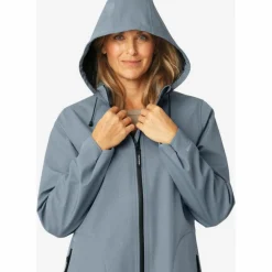 Ilse Jacobsen · RAIN128