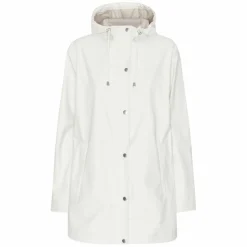 Ilse Jacobsen · RAIN228FR