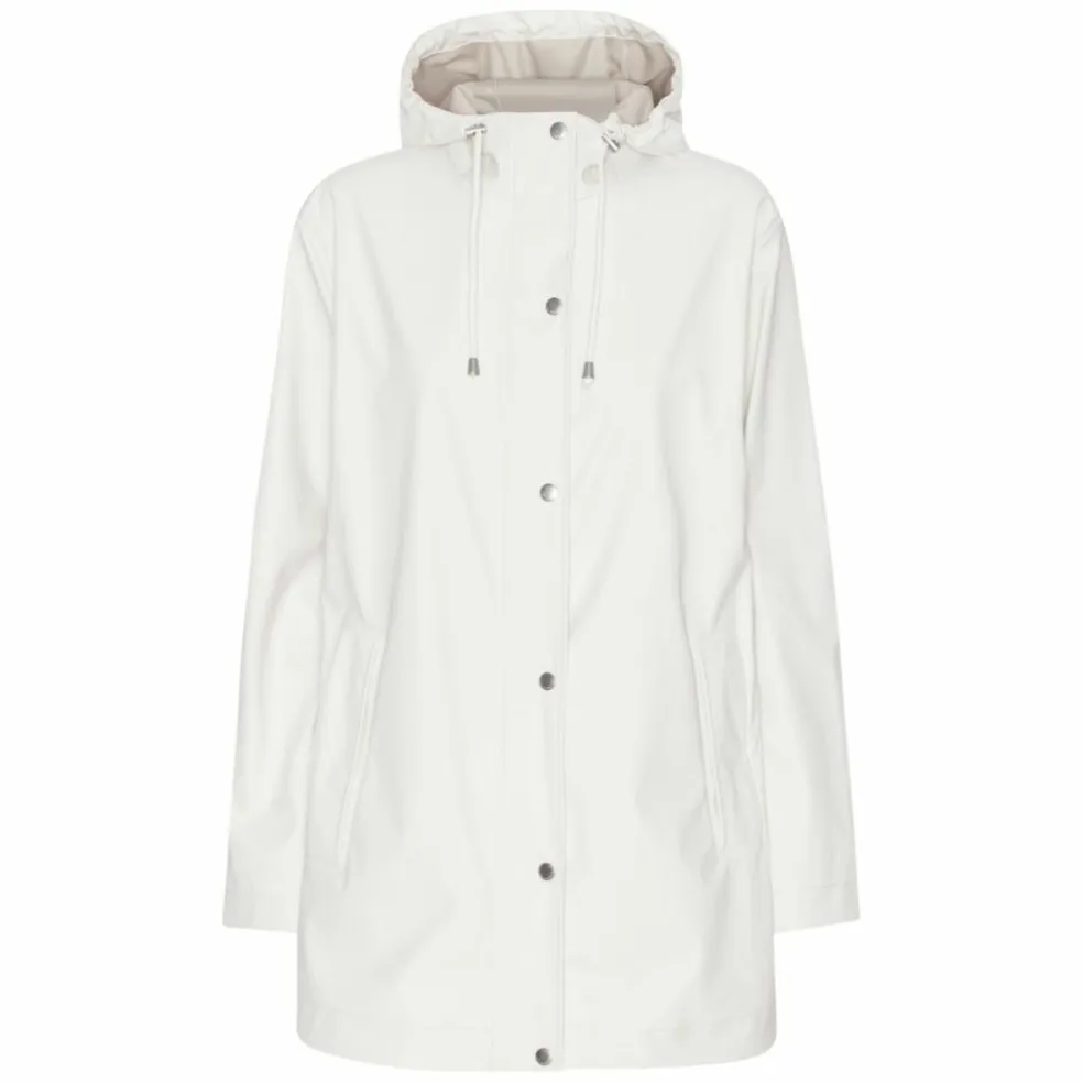 Ilse Jacobsen · RAIN228FR