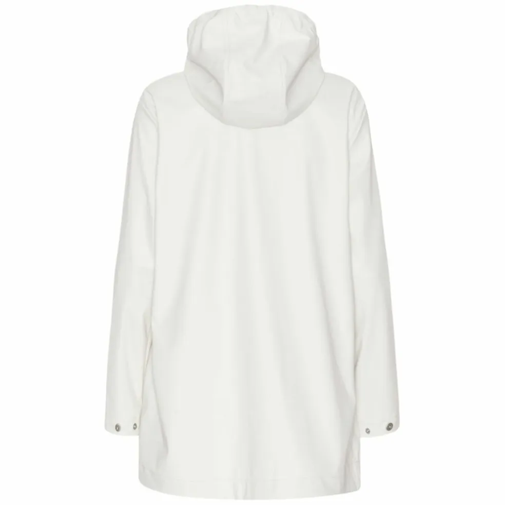 Ilse Jacobsen · RAIN228FR