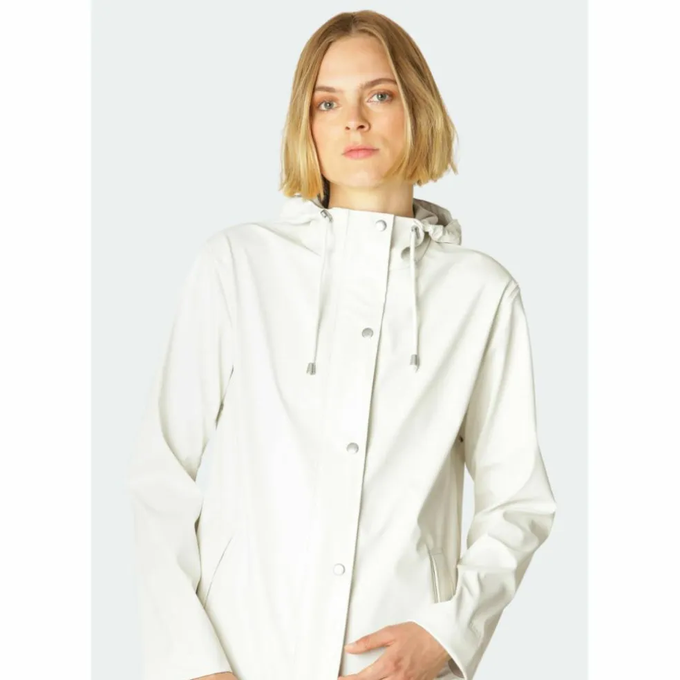 Ilse Jacobsen · RAIN228FR