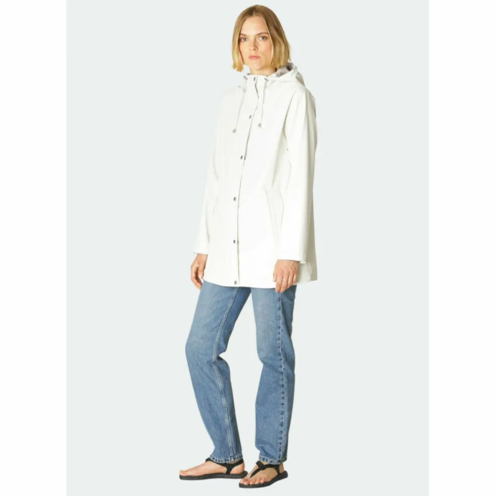 Ilse Jacobsen · RAIN228FR