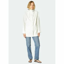 Ilse Jacobsen · RAIN228FR
