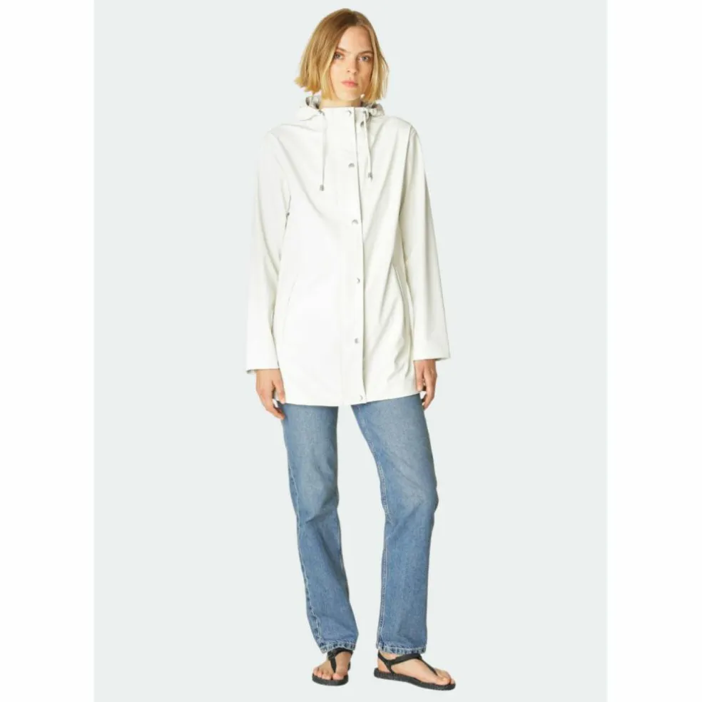 Ilse Jacobsen · RAIN228FR