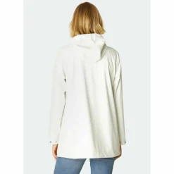 Ilse Jacobsen · RAIN228FR