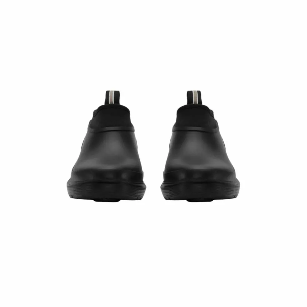 Ilse Jacobsen · RUBAIR12