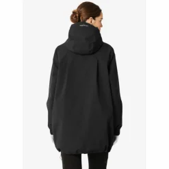 Ilse Jacobsen · THERMAL09