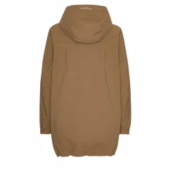 Ilse Jacobsen · THERMAL09