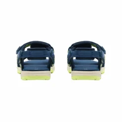 Jack Wolfskin · 2 IN 1 SANDAL K