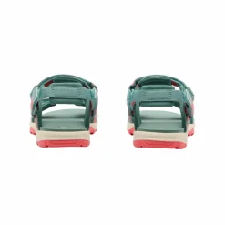 Jack Wolfskin · 2 IN 1 SANDAL K