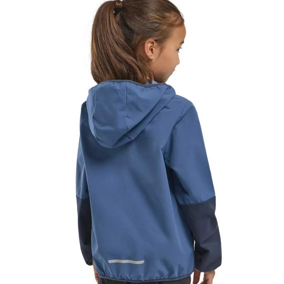 Jack Wolfskin · ACTAMIC 2L JKT K