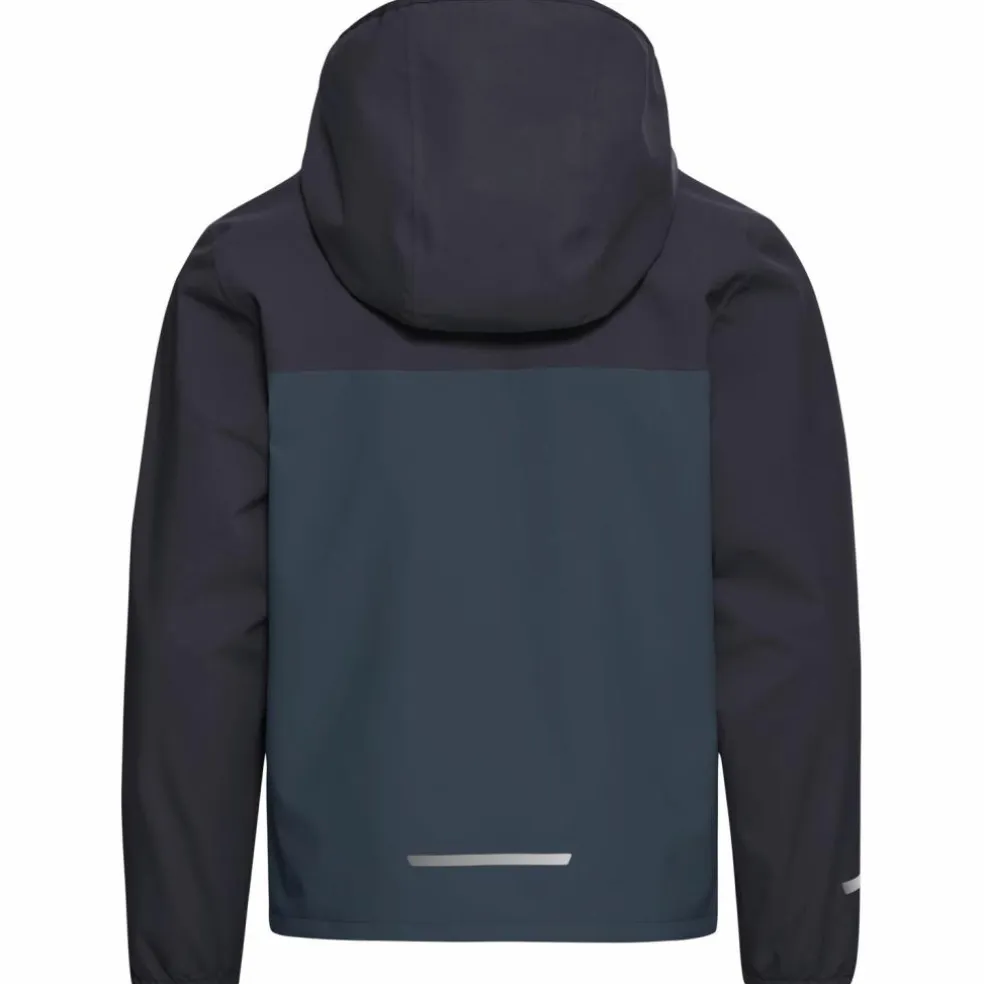 Jack Wolfskin · ADVENTURETRIBE 2L JKT K