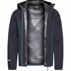 Jack Wolfskin · ADVENTURETRIBE 2L JKT K