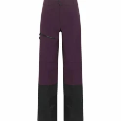 Jack Wolfskin · ALPSPITZE TOUR 3L PANTS M