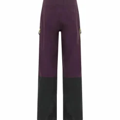 Jack Wolfskin · ALPSPITZE TOUR 3L PANTS M