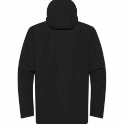 Jack Wolfskin · ALTENBERG 3IN1 JKT M