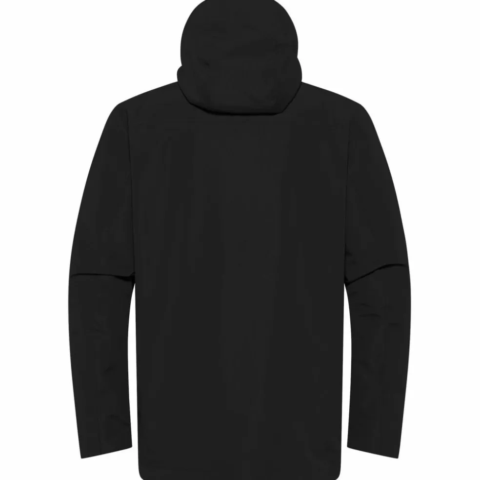 Jack Wolfskin · ALTENBERG 3IN1 JKT M