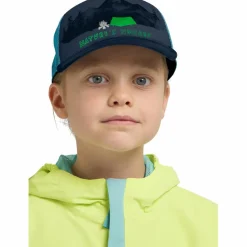 Jack Wolfskin · ANIMAL MESH CAP K