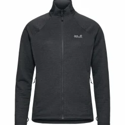 Jack Wolfskin · ANYTRAIL FZ W