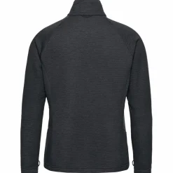 Jack Wolfskin · ANYTRAIL FZ W