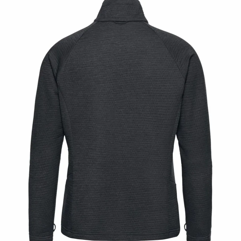 Jack Wolfskin · ANYTRAIL FZ W
