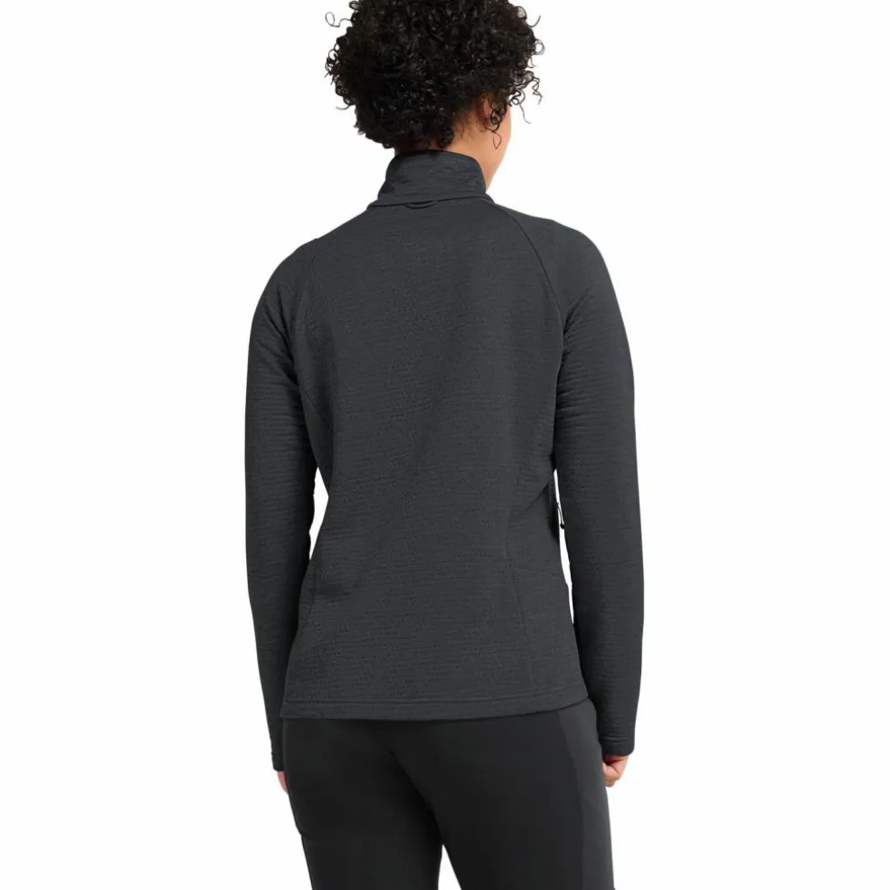 Jack Wolfskin · ANYTRAIL FZ W