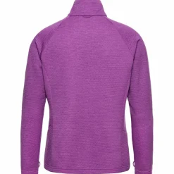 Jack Wolfskin · ANYTRAIL FZ W