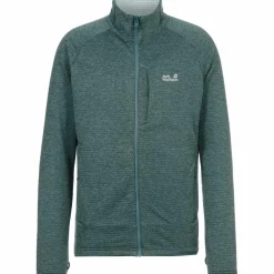 Jack Wolfskin · ANYTRAIL