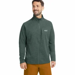 Jack Wolfskin · ANYTRAIL