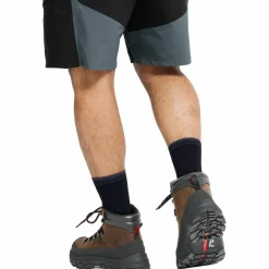 Jack Wolfskin · APEX HIKE PRO LTH TEXAPORE MID M