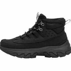 Jack Wolfskin · APEX HIKE TEXAPORE MID W