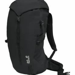 Jack Wolfskin · ASTRO VENT 30