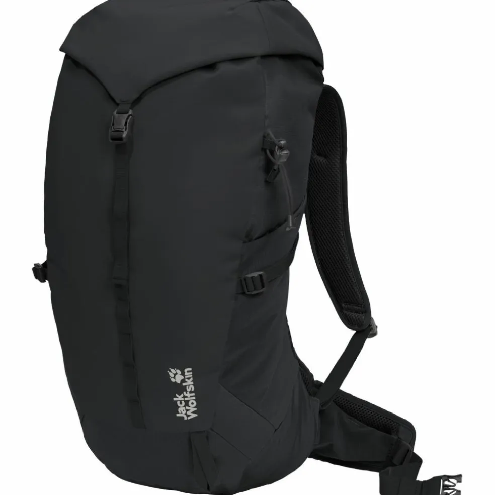 Jack Wolfskin · ASTRO VENT 30