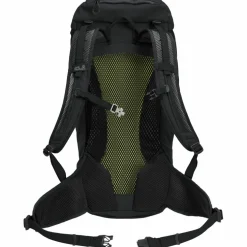 Jack Wolfskin · ASTRO VENT 30