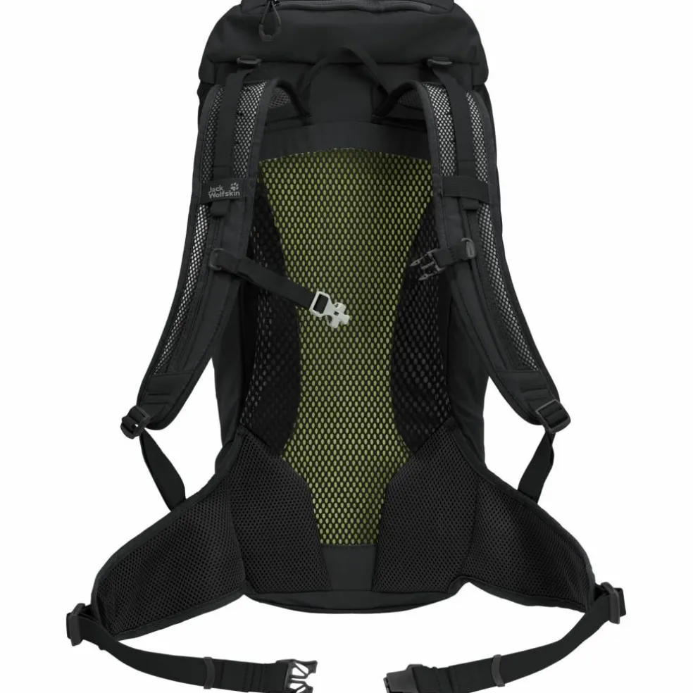 Jack Wolfskin · ASTRO VENT 30