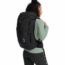 Jack Wolfskin · ASTRO VENT 30