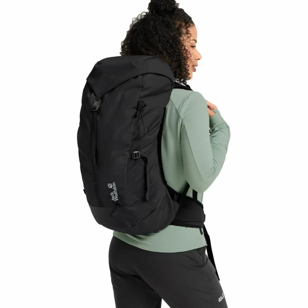 Jack Wolfskin · ASTRO VENT 30