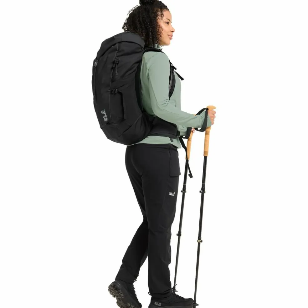 Jack Wolfskin · ASTRO VENT 30
