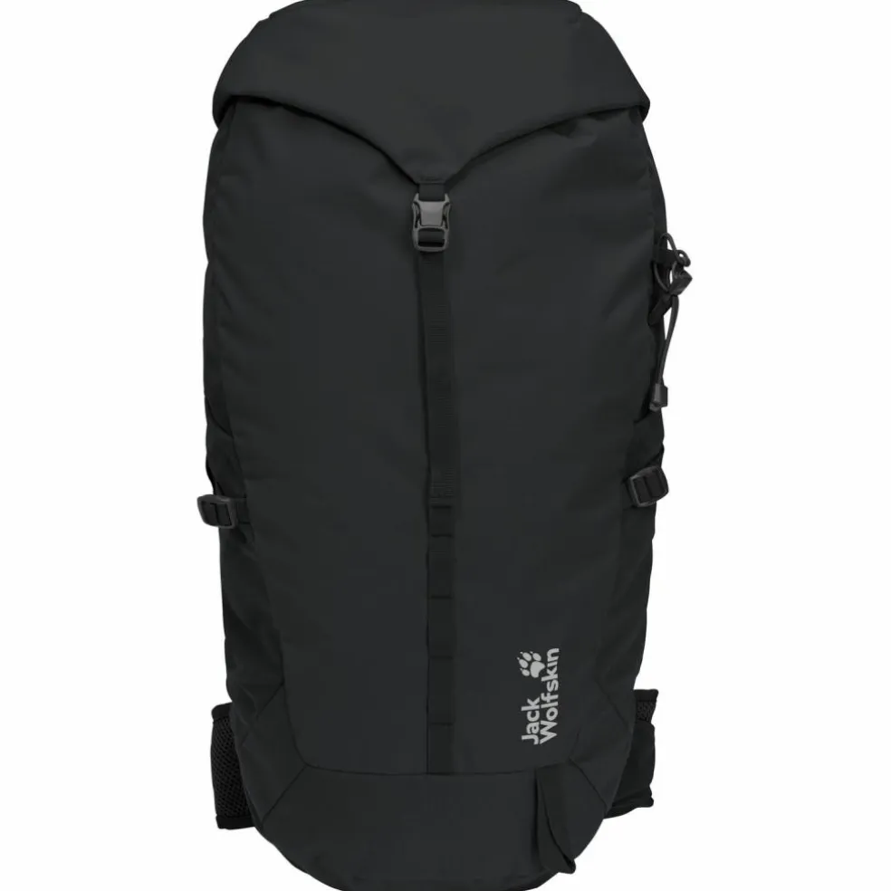 Jack Wolfskin · ASTRO VENT 30