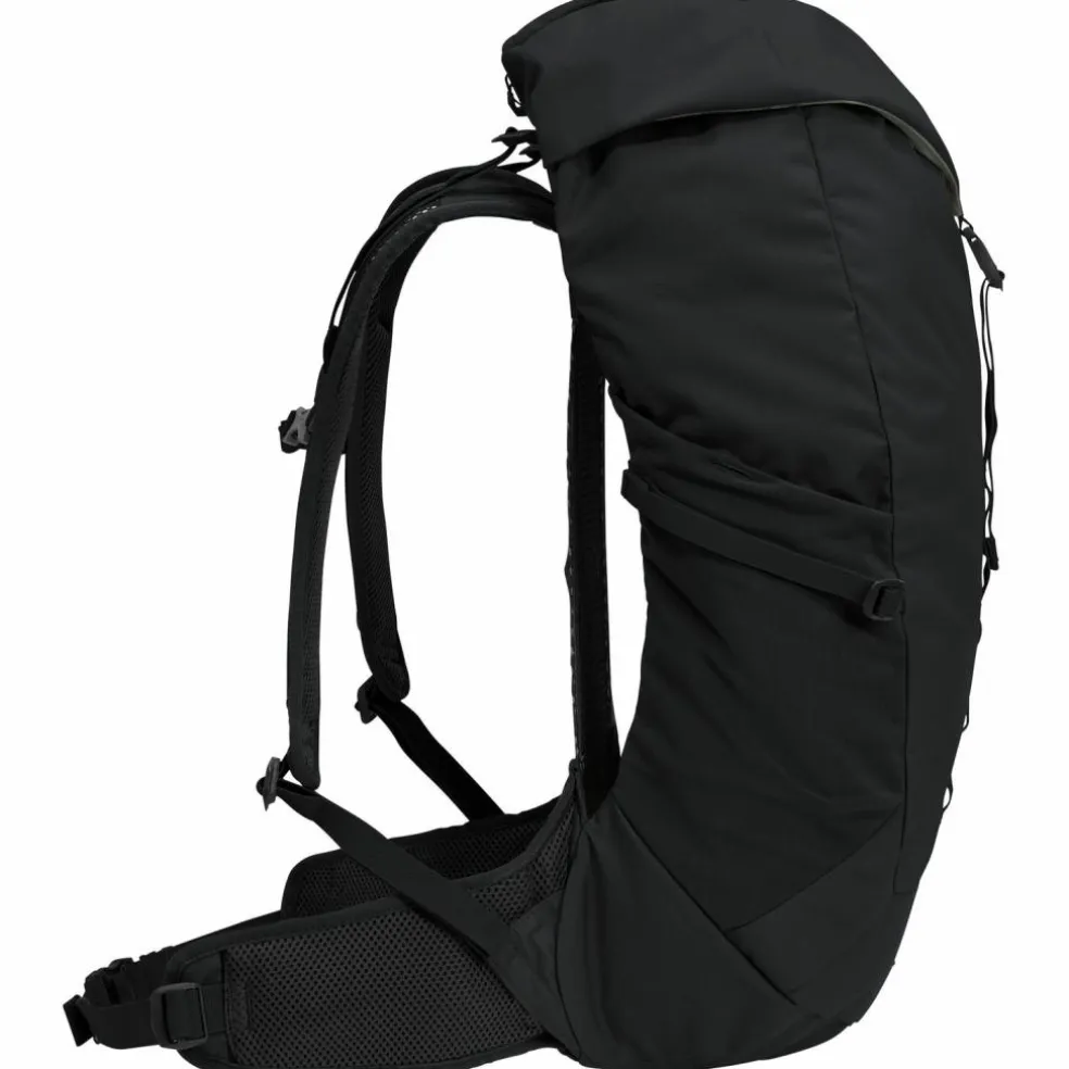 Jack Wolfskin · ASTRO VENT 30